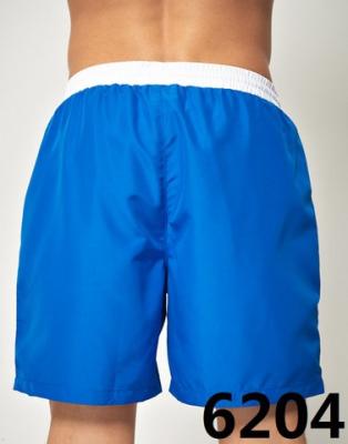 cheap hugo boss shorts no. 14